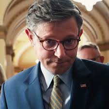 National Journal Radio Episode 83: Vote-a-rama Drama