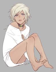 Pin On 1 Oct 18 2018 explore sarah peters s board anime poses followed by 344 people on pinterest. pin on 1
