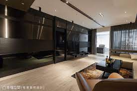 惹雅國際設計 室內設計 人文韻色color of the human nature home decor home room