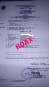 Sscasn cpns 2019, bengkulu, bengkulu. Bkd Prov Jateng Jatenggayeng Ø¹Ù„Ù‰ ØªÙˆÙŠØªØ± Hati Hati Ya Sobat Cpns Provjateng Lagi Lagi Penipuan Bkd Belum Mengeluarkan Sk Cpns 2019 Masih Proses Ya Jatenggayeng Https T Co Pm7vuujdmx