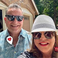 Thank You for the Memories, Castle Pines!** It is with heavy hearts that we  announce Pino's Italian Kitchen and Bar is permanently closing. We want to  take a moment to express our