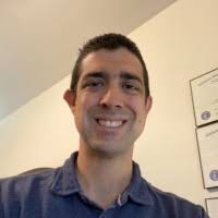 Adrian Olmedo Email & Phone Number