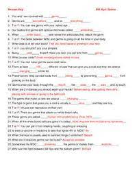 What does dna stand for? 33 Bill Nye Energy Worksheet Answers Free Worksheet Spreadsheet