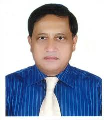 Bangladesh Mariner's Society