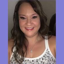 Duncanville high school class of 96 alumni passes away