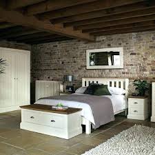 Glorious Honey Oak Bedroom Sets Snapshots Fresh Honey Oak Bedroom Sets Or Light Pine Bedroom Sets Ho Painted Bedroom Furniture Furniture Oak Bedroom Furniture