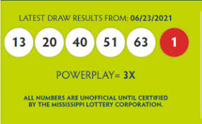 Draws are on tuesday, thursday and sunday. 5jwzpwp1qmmujm