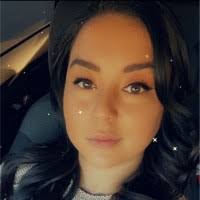 20+ "Adrienne Nicole" profiles