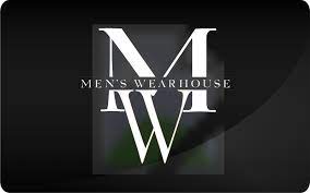 How do i get paid? Buy Men S Wearhouse Gift Cards At A Discount 10 Off Cardcookie
