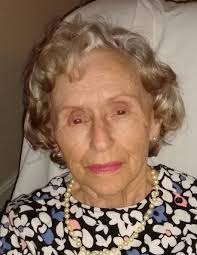 Obituary for Nadena D. (Daugherty) LaQuay