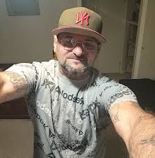 William David Costlow