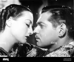 Edgar adrian Black and White Stock Photos & Images