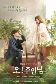 Nonton drama korea times 2021 sub indo download drama korea terbaru times 2021 sub indo. Nonton Drama Korea Streaming Terupdate Subtitle Indonesia Gratis Online Download Dramaqu