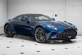 Image result for Concours Blue 2019 Aston Martin