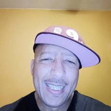 Samuels Seafood Company (@samuelsseafood) · Instagram 照片和视频