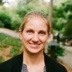 About the Columnists