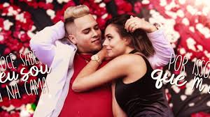 Menu » aplicativos » música e áudio » mc g15 deu onda » baixar. Mc G15 Cara Bacana Lyric Video Jorgin Deejhay Youtube