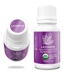 Trusted retailer of health & beauty products since 2001. Best Essential Oils For Yeast Infections Motherhood Community