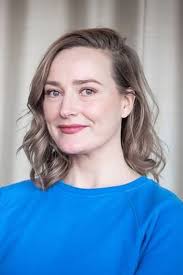 Heinähattu, Vilttitossu & Rubensin veljekset (película 2017)