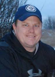 2022-2023 CURLSASK Annual Report