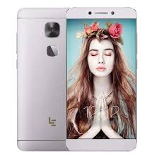 LeTV LeEco Le S3 X522 5.5 Inch 3GB 32GB ...