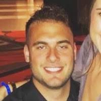 Scott Knaack Email & Phone Number