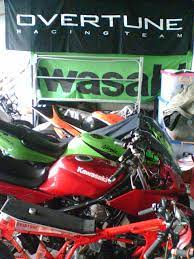 Overtune Speed Institute Menjadikan Motor Anda Meraih Kecepatan Maximum Komplek Dept Koperasi Blok C No 36 Jl Radar Auri Cimanggis Depok Indonesia Motor