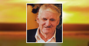 Ray E. Mell Obituary May 11, 2022