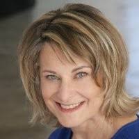 30+ "Patricia Pell" profiles