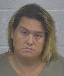 MISSING TEEN CASE TURNS INTO HUMAN TRAFFICKING BUST