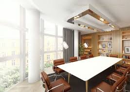 Tax Consultancy Office Picture Gallery Office Pictures Office Interiors Office Design
