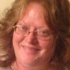 Tammy Carlson Obituary (1968