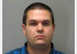 Former Fairfax Co. officer Adam Torres indicted for murder of John Geer