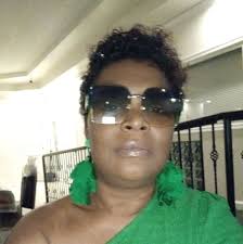 Who are reasonable tutors in Wilson for a 7 year old?