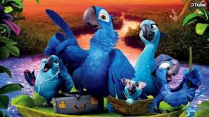 Rio 2 2014 watch online in hd on 123movies. Rio 2 2014 Full Movie Hd Animation Movie Telugu Steemit