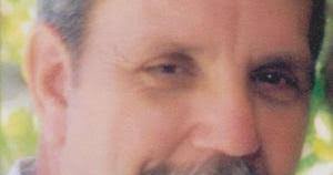 Gary Drumheller's Instagram, Twitter & Facebook