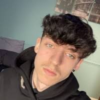 10+ "Reece Blake" profiles