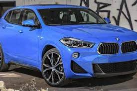 Image result for Misano Blue 2022 X2