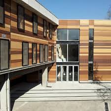 Tenemos 58 viviendas en arriendo para tu búsqueda campus san joaquin, con precios desde $50.000. Photos At Biblioteca San Joaquin Uc Macul Av Vicuna Mackenna 4860