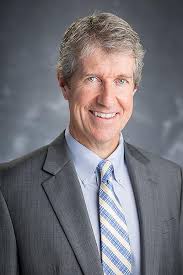 Your Money after the Big 5-0: Wealth for the Second Half of Life by Larry  Burkett, Ron Blue [B&H Books, 2007] (Paperback) [Paperback]: Larry Burkett:  Amazon.com: Books