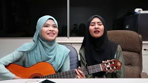 Available on itunes and all streaming platform. Aku Selalu Setia Wany Hasrita Youtube