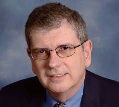 Meet our Fall 2020 Artists — St. George's Choral Society