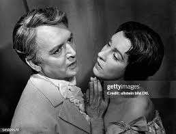 38 Rakitin Stock Photos, High-Res Pictures, and Images