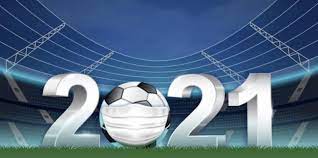 Fussball em 21 schweiz em trikot. Fussball Europameisterschaft 2021 Infos Spiele