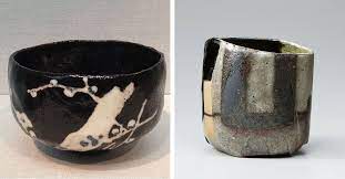 Pin On Art Ceramics