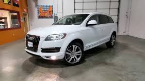 Image result for Ibis White 2009 Q7