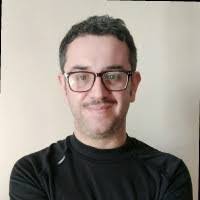 Sam Gallegos's Instagram, Twitter & Facebook