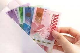 Maybe you would like to learn more about one of these? Pinjaman Online Bunga Rendah Resmi 2021 Pinjaman Online