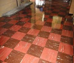 We did not find results for: Retro Checker Floor Tile Asbestos 9x9 Asbestos Tile Tile Floor Tile Removal