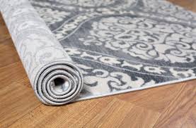 Das ist in jeder unserer 16 filialen in deutschland möglich. Teppich Rutschfest Machen 4 Losungen Im Uberblick